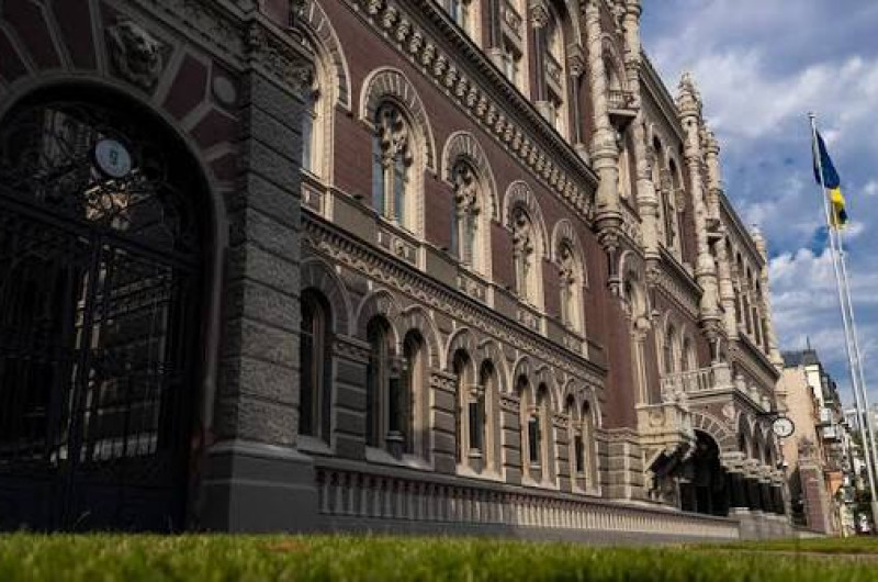 ІНФОРМАЦІЙНЕ ПОВІДОМЛЕННЯ ДЛЯ УЧАСНИКІВ АСОЦІАЦІЇ
