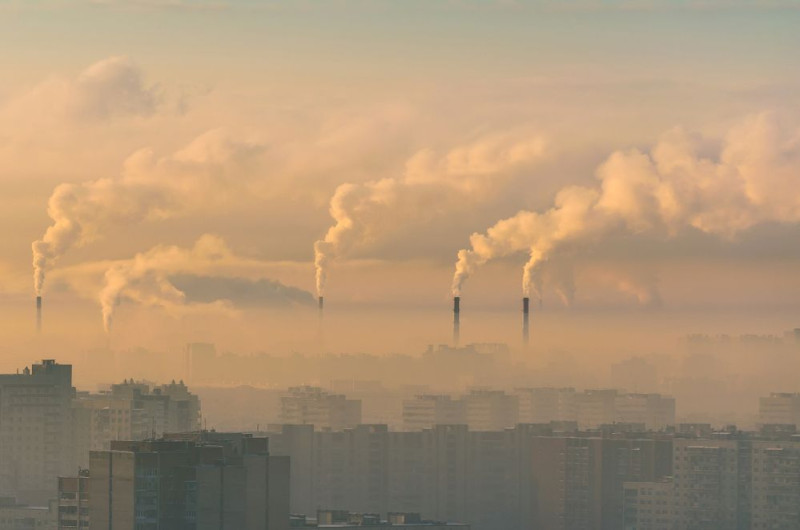 ОСТАННІ ПОДІЇ ЩОДО ЗАСТОСУВАННЯ СТАТТІ 23(2) РЕГЛАМЕНТУ (ЄС) 2024/573 ДО ВЛАСНИКІВ ТРАНЗИТНИХ ПРОЦЕДУР.